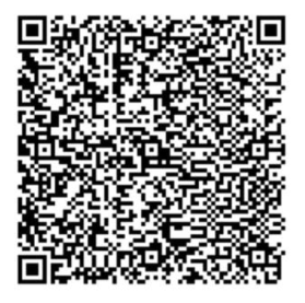 BVM payment QR code