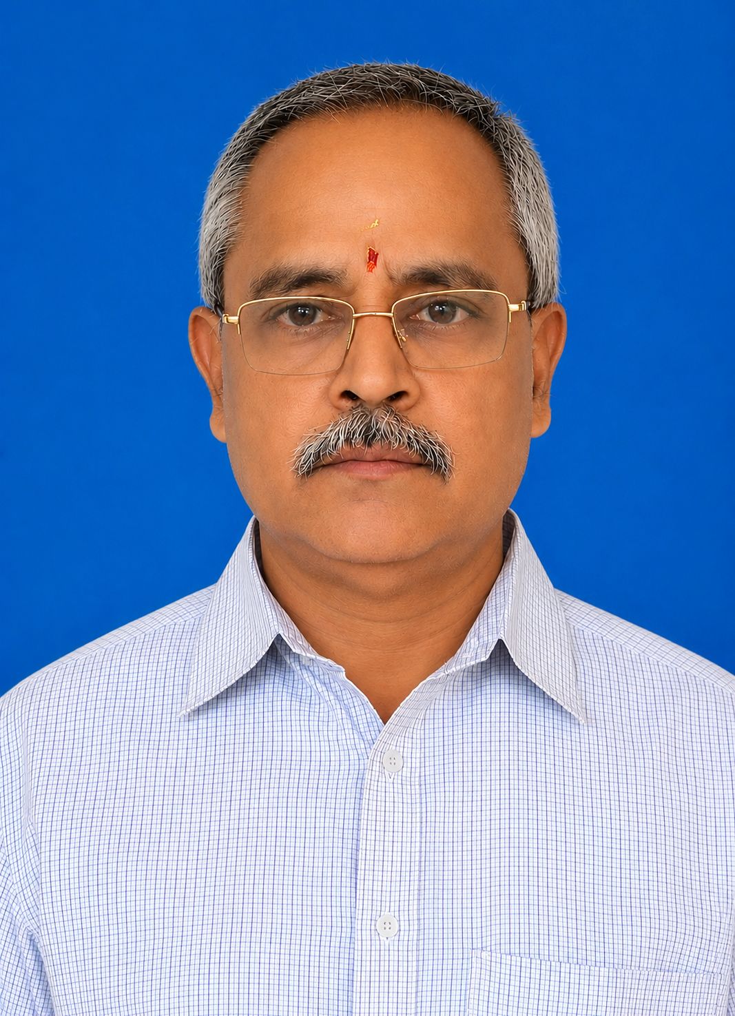 Kandukuri Bala Subrahmanyam